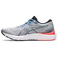 Кроссовки мужские ASICS GEL-CUMULUS 23 Celebration of Sport - фото № 5