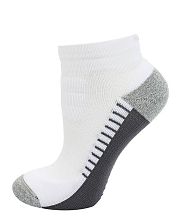 Носки Asics ULTRA COMFORT QUARTER  SOCK