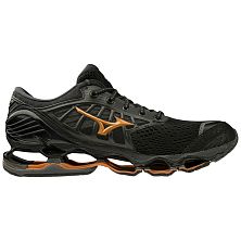 Кроссовки мужские Mizuno WAVE PROPHECY 9