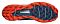 Кроссовки мужские SALOMON SENSE RIDE 3 GTX INVIS. FIT P - фото № 6
