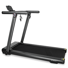 Беговая дорожка домашняя MERACH MR-T07