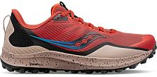 Кроссовки мужские Saucony Peregrine 12