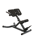 Гиперэкстензия домашняя OXYGEN FITNESS TACOMA  - фото № 2