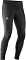 Тайтсы мужские SALOMON AGILE LONG TIGHT M - фото № 5