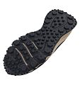 Кроссовки мужские Under Armour UA Charged Maven Trail (003) - фото № 4
