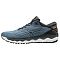 Кроссовки мужские Mizuno WAVE SKY 3 - фото № 2
