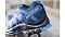 Кроссовки мужские SALOMON XA PRO 3D - фото № 2