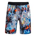 Шорты мужские Under Armour Reign Woven Shorts - фото № 1