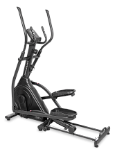 Эллиптический тренажер домашний APPLEGATE X42 I