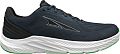 Кроссовки мужские ALTRA M Rivera 4 (Black) - фото № 1