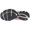 Кроссовки женские Mizuno WAVE RIDER 23 - фото № 6
