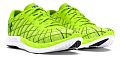 Кроссовки мужские Under Armour UA Charged Breeze 2 (301) - фото № 3