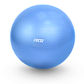 Мяч гимнастический PRCTZ GYM BALL ANTI-BURST, 75 см. - фото № 2