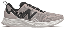 Кроссовки женские New Balance Fresh Foam Tempo