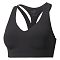 Топ бра Puma High Impact To The Max Bra - фото № 1