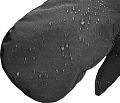 Перчатки SALOMON FAST WING WINTER GLOVE U - фото № 7
