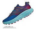 Кроссовки женские Hoka SPEEDGOAT 4 - фото № 6