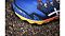 Кроссовки мужские ASICS GEL-FujiTrabuco 8 - фото № 9