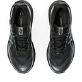 Кроссовки женские ASICS GEL-Trabuco 12 GTX (Black/Graphite Grey) - фото № 4