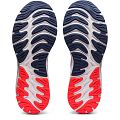 Кроссовки мужские ASICS GEL-CUMULUS 23 Celebration of Sport - фото № 6
