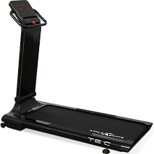 APPLEGATE T6 C Беговая дорожка