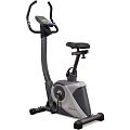 Велоэргометр домашний CARBON FITNESS U804/U804 NEW - фото № 2