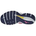 Кроссовки женские Mizuno WAVE SKY 3 - фото № 7