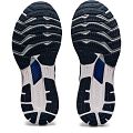 Кроссовки мужские ASICS GEL-KAYANO 28 - фото № 6