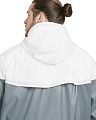 Ветровка мужская Nike Sportswear Windrunner Hooded Jacket - фото № 4