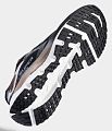 Кроссовки женские Joma SUPER CROSS - фото № 4
