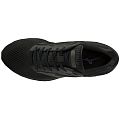 Кроссовки мужские Mizuno WAVE RIDER 23 - фото № 22