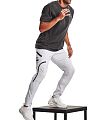Брюки мужские Under Armour UA UNSTOPPABLE CARGO PANTS (014) - фото № 6
