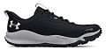 Кроссовки мужские Under Armour UA Charged Maven Trail WP (001) - фото № 1