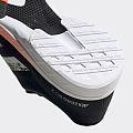Кроссовки мужские Adidas Adizero RC 2 - фото № 14