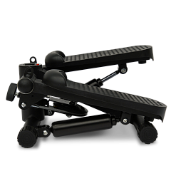 Мини-степпер облегченный APPLEGATE PACE L 