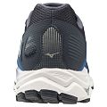 Кроссовки мужские Mizuno WAVE INSPIRE 16 - фото № 12