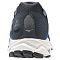 Кроссовки мужские Mizuno WAVE INSPIRE 16 - фото № 13