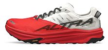 Кроссовки мужские ALTRA M Mont Blanc Carbon (White/Coral)