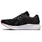 Кроссовки мужские ASICS EvoRide 2 - фото № 2