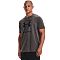 Футболка мужская Under Armour GL Foundation SS T - фото № 1