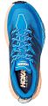 Кроссовки женские Hoka SPEEDGOAT 4 - фото № 22