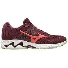 Кроссовки женские Mizuno WAVE INSPIRE 16