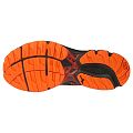 Кроссовки мужские Mizuno WAVE RIDER TT - фото № 5
