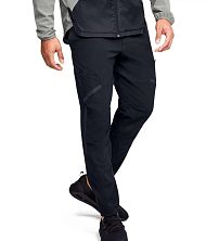 Брюки мужские Under Armour UA UNSTOPPABLE CARGO PANTS (001)