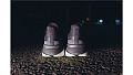 Кроссовки женские NIKE LEGEND REACT 2 SHIELD - фото № 4
