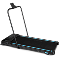 Беговая дорожка домашняя OXYGEN FITNESS SELENI PLUS - фото № 1