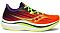 Кроссовки мужские Saucony Endorphin Pro 2 - фото № 1