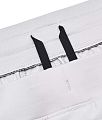 Брюки мужские Under Armour UA UNSTOPPABLE CARGO PANTS (014) - фото № 7
