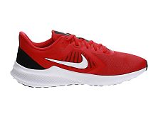 Кроссовки мужские Nike Downshifter 10