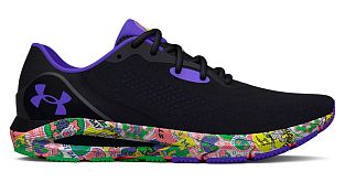 Кроссовки мужские Under Armour HOVR Sonic 5 RNSQ